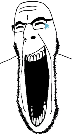 IMG_0358.png