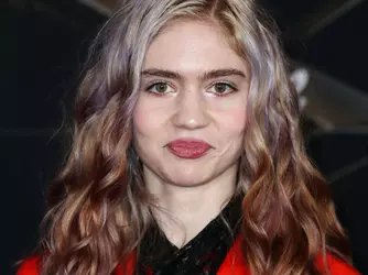 Grimes-Cosmetic-Surgery.jpg
