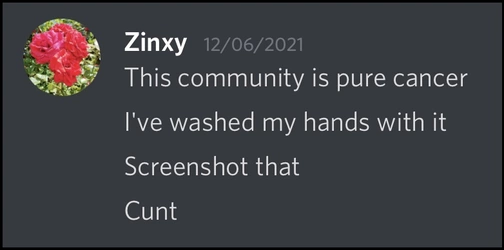 07. Pure Cancer.jpg