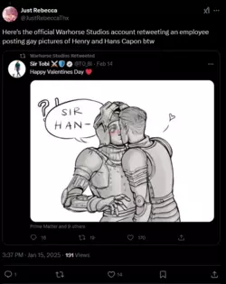 drZ4VKU6VfrhWQXB.png