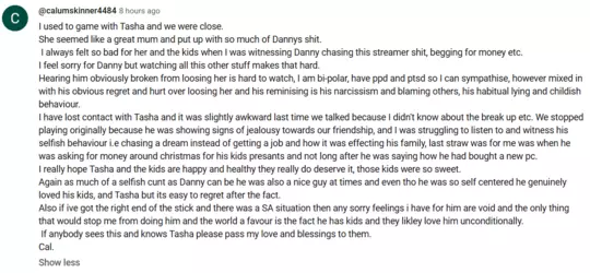 Danny IRL past.PNG