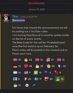 Screenshot_20250119_124052_Discord~2.jpg