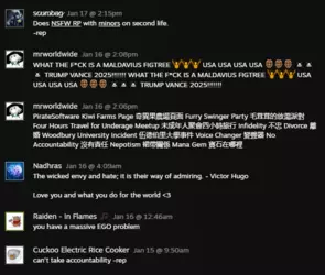 1737308966217.png
