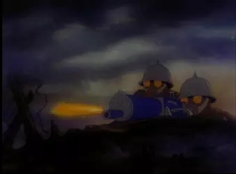 peace-on-earth-c2a9-mgm.webp