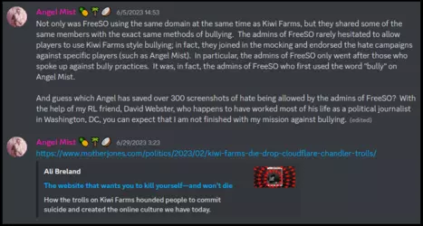 10. Kiki 3.png
