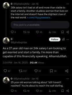 Screenshot_20250119-130545.png