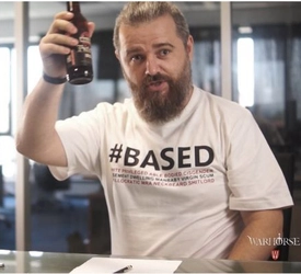 fakebased.jpg