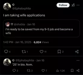 Screenshot_20250119-131035.png