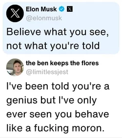 625c8484-dc05-495a-b5d3-b9393ec201c7_887x1000_elon_musk_meme_i_ve_been_told_you_re_a_genius_bu...jpg