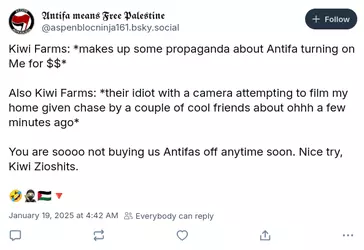 Screenshot 2025-01-19 12.03.07 PM.png