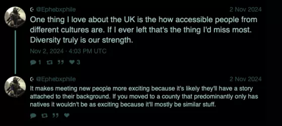 paki_uk.png