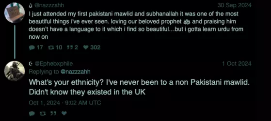 paki_uk2.png
