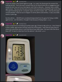 14. Under Pressure.png
