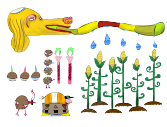 KiwiHistoryOfAgriculture.webp