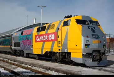 image_2025-01-19_134631075.png