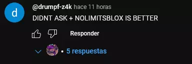 niggers (10).png