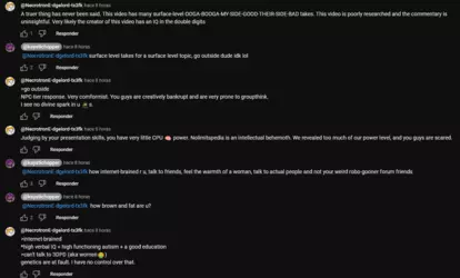 niggers (9).png