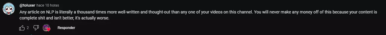 niggers (8).png