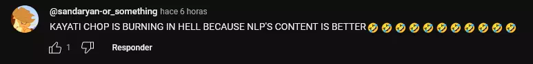 niggers (7).png