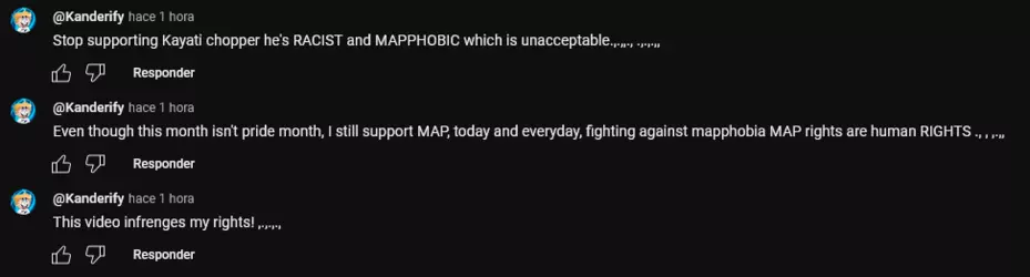 niggers (6).png