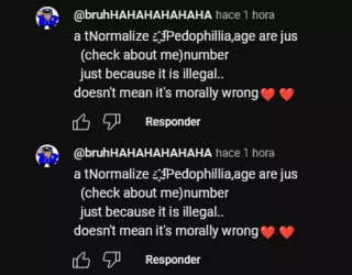 niggers (5).png