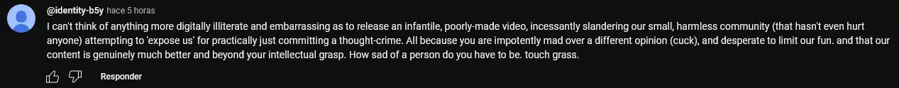 niggers (4).png