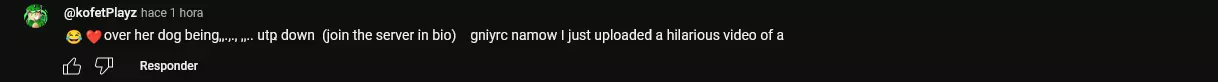 niggers (2).png