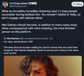 you wouldn't idolize liz fong jones.png