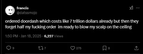 1737313039784.png