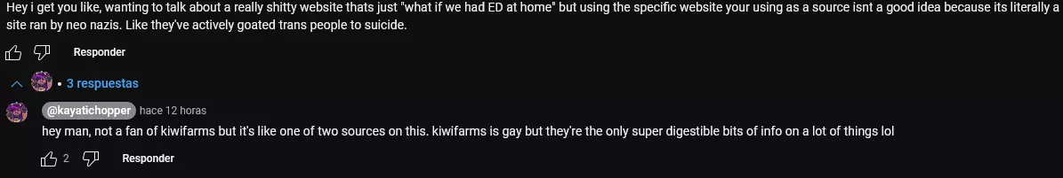 niggers (11).png