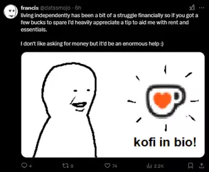 1737313073555.png
