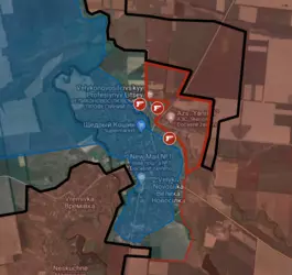 Snímek obrazovky 2025-01-19 195804.png