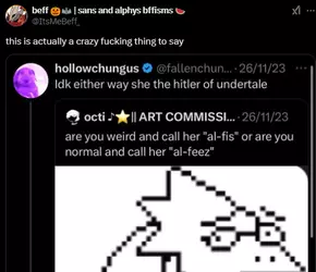 1737313426686.png