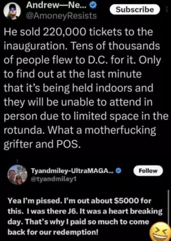Screenshot 2025-01-19 140229.png
