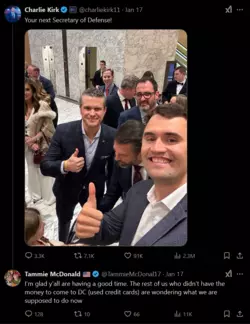 Screenshot 2025-01-19 140512.png