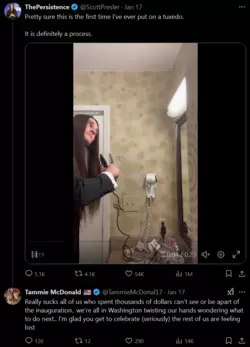 Screenshot 2025-01-19 140521.png
