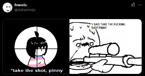 1737313760642.png
