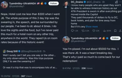 Screenshot 2025-01-19 140917.png