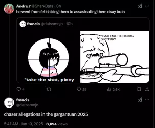 1737313850396.png