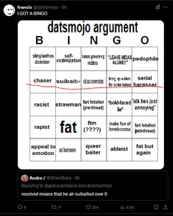 1737313908549.png