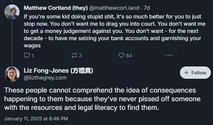 cortland2.png