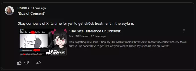 Story 1.png