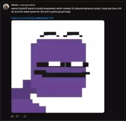 Story 2.png