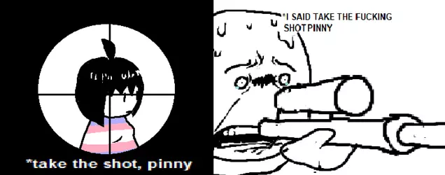 GhpJnt2XEAAz9Zt.png