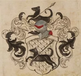 Hanser_Wappen_Schaffhausen_B03.jpg