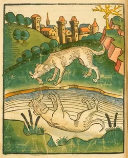 Medieval Calendar.jpeg