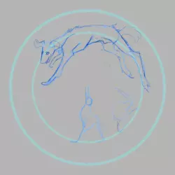 MNKSketch.png
