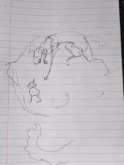 sketch.jpg