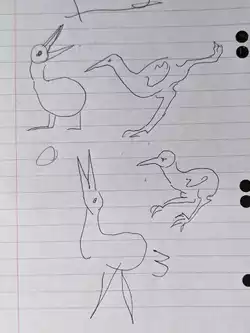 sketch2.jpg