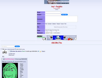 IMG_2181.jpeg